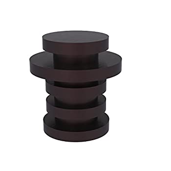 【中古】【輸入品・未使用】Designer Cabinet Knob - F-1-ABZ｜スカイマーケットプラス 12,901円