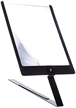 【中古】【インポート品・未当て嵌める】PROP-IT Hands-Free Page Magnifier and Stand- (並行輸入品)