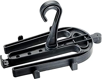 【中古】【輸入品・未使用】IST Drysuit Hanger