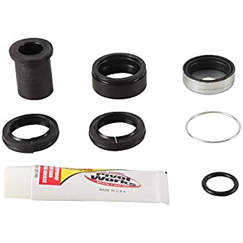 【中古】【輸入品・未使用】BEARING STR STM K06-450｜スカイマーケットプラス