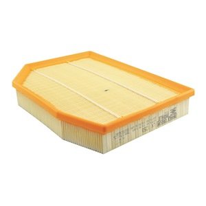 【中古】【輸入品・未使用】Baldwin PA4451 パネルエアエレメント｜スカイマーケットプラス