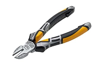 【中古】【輸入品・未使用】NWS カッティングプライヤー(ニッパー) 13449145|スカイマーケットプラス