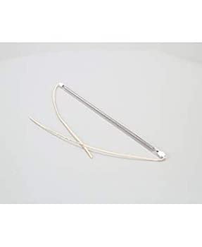 【中古】【輸入品・未使用】STAR ge-198077?HEATERTUBE、クォーツ、 21,002円