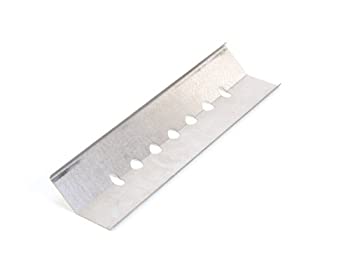 【中古】【輸入品・未使用】Heat Deflector by Vulcan Hart
