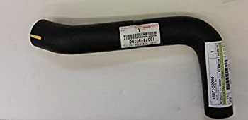 【中古】【輸入品・未使用】レクサス16571???50200、ラジエーター冷却水ホース