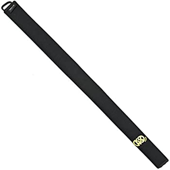【中古】【インポート品・未当て嵌める】Kong prothoc防御することCordura