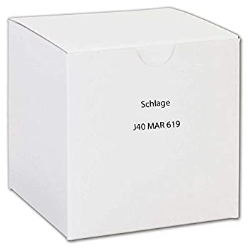 【中古】【輸入品・未使用】JシリーズMarinプライバシードアレバー仕上げ:サテンニッケル