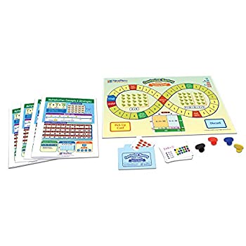 【中古】【輸入品・未使用】NewPath Learning 23-6931 マルチプリケーションコンセプトと戦略学習センター