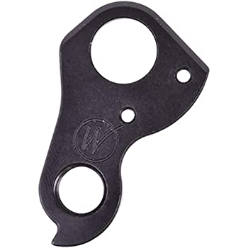 【中古】【輸入品・未使用】Wheels Manufacturing 変速機ハンガー 321 トレック
