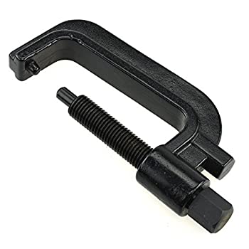 【中古】【輸入品・未使用】VCT 20777 GM トーションバー アンロードツール|スカイマーケットプラス