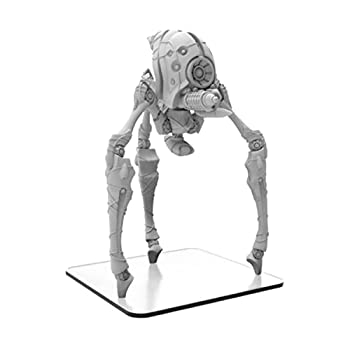 【中古】【輸入品・未使用】Phobos-7