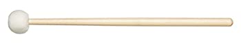 【中古】【輸入品・未使用】VIC FIRTH ティンパニマレット アメリカンカスタム T1 ゼネラル VIC-T1 16,426円