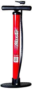 【中古】【輸入品・未使用】Airpower America7500Volume Tire Pump-VOLUME TIRE PUMP (並行輸入品)