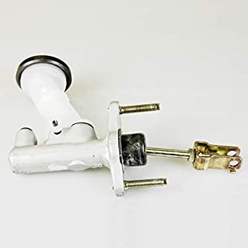 【中古】【輸入品・未使用】LuK LMC276 クラッチマスターシリンダー