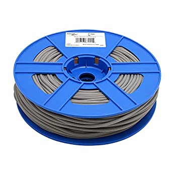 【中古】【輸入品・未使用】Prime Line Prod.P7945Screen Retainer Spline-.185X250' SCREEN SPLINE (並行輸入品)