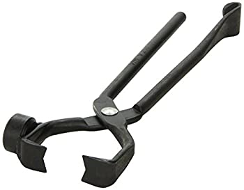 【中古】【輸入品・未使用】Vim Products VIMV216 Hub and Dust Cap Plier