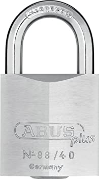 【中古】【輸入品・未使用】ABUS 8840C Cadenas|スカイマーケットプラス