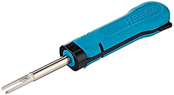 楽天市場】【中古】【輸入品・未使用】Page Control - 3 Zone 1Way