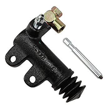 【中古】【輸入品・未使用】Beck Arnley 072-9543 Clutch Slave Cylinder