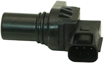 【中古】【輸入品・未使用】Beck Arnley 180-0398 Engine Camshaft Position Sensor画像