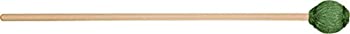 【中古】【輸入品・未使用】VIC FIRTH ヴィックファース &ldquo;アンドリュー・マークワース%ﾀﾞﾌﾞﾙｸｫｰﾃ%モデル・キーボードマレット VIC-M232｜スカイマーケットプラス