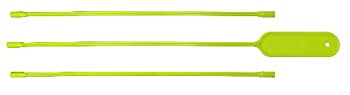 【中古】【インポート品・未当て嵌める】Jonard MM-800 Magnamole Magnetic Cable Fishing Guide Set%ｶﾝﾏ% White 0.145 to 0.169 Diameter by Jonard Tools