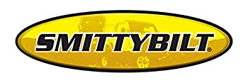 【中古】【輸入品・未使用】Smittybilt 97281???21ナイロン軸受