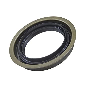 【中古】【輸入品・未使用】Yukon Gear & Axle (YMSC1008) ソリッド車軸ピニオンシール クライスラー9.25 AAMディファレンシャル用｜スカイマーケットプラス