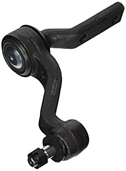【中古】【輸入品・未使用】Quick Steer K6390 アイドラーアーム｜スカイマーケットプラス