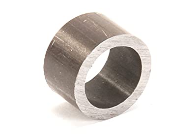 【中古】【輸入品・未使用】Blodgett 00912 Door Hinge Bushing by BLODGETT OVEN｜スカイマーケットプラス