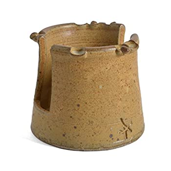 【中古】【輸入品・未使用】Anthony Stonewareスポンジホルダー ゴールド SPONGE-BT 20,538円