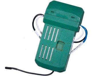 【中古】【インポート品・未当て嵌める】Minka Aire l001021500s付属品???4.75?%ﾀﾞﾌﾞﾙｸｫｰﾃ% Receiver for f1000?/ f844?/ f556l、薄墨色完成