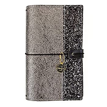 【中古】【輸入品・未使用】プリママーケティングPTJ標準size-gemini