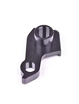 【中古】【輸入品・未使用】Wheels Manufacturing Derailleur Hanger???314