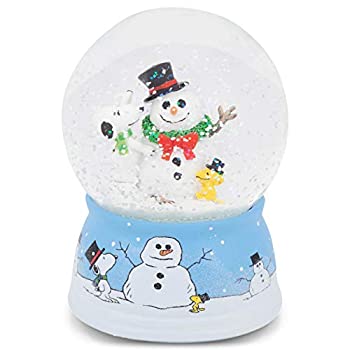 楽天市場】y□21AW 新品□シュプリーム/SUPREMEスノーマン スノー