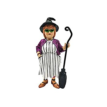 【中古】【輸入品・未使用】December Diamonds Endora フィギュア