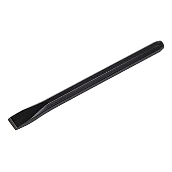 【中古】【輸入品・未使用】Sealey CC32 19 x 250mm コールドチゼル｜スカイマーケットプラス