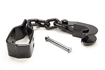 【中古】【輸入品・未使用】Hi-Lift Jack BL-250 バンパーリフト｜スカイマーケットプラス