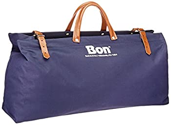 【中古】【輸入品・未使用】Bon 11???156?20インチHeavy Dutyナイロンツールバッグby Bon