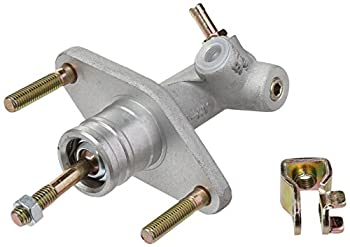 【中古】【インポート品・未当て嵌める】Centric 136.40010 プレミアムクラッチマスターサイル