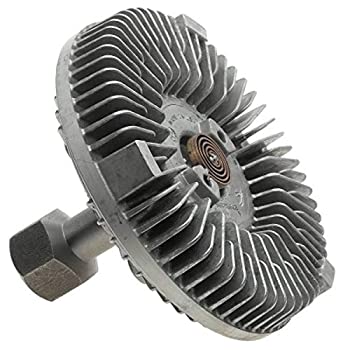 【中古】【輸入品・未使用】Hayden Automotive 2795 プレミアムファン クラッチ 21,520円