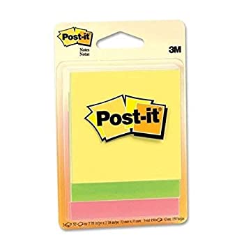 【中古】【輸入品・未使用】Sandingボード???では2?3?/ 4?%ﾀﾞﾌﾞﾙｸｫｰﾃ% x 8?%ﾀﾞﾌﾞﾙｸｫｰﾃ%用紙｜スカイマーケットプラス
