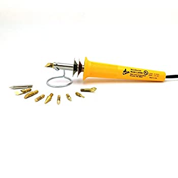 【中古】【輸入品・未使用】ウッド 1 10 のツール キット