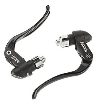 楽天市場】CANE CREEK ケーン クリーク EE BRAKE 前後セット [EITD特別