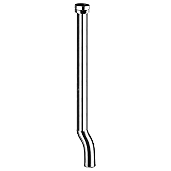 【中古】【輸入品・未使用】Sloan 0323210?3?/ 4?%ﾀﾞﾌﾞﾙｸｫｰﾃ% x 15?%ﾀﾞﾌﾞﾙｸｫｰﾃ%真空遮断器、 V-500-AA-N 1