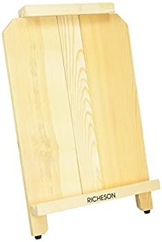 【中古】【輸入品・未使用】Jack Richeson La Vara Easel%カンマ% Table Top by Jack Richeson|スカイマーケットプラス