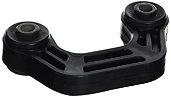 【中古】【輸入品・未使用】Mevotech MK80875 サスペンションスウェイバーリンクキット