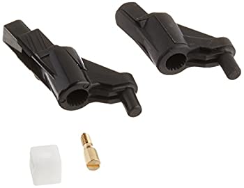 【中古】【輸入品・未使用】Eurodeckレバーアダプタ