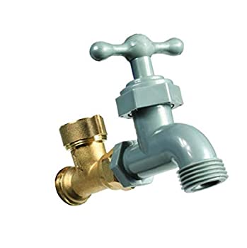 【中古】【輸入品・未使用】Camco 22475 水切替弁 - 鉛フリー 13,480円