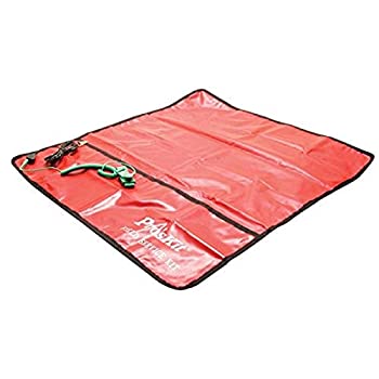 【中古】【輸入品・未使用】Eclipse Tools 900-056 Pro'sKit Field Service ESD Protection Kit by Eclipse